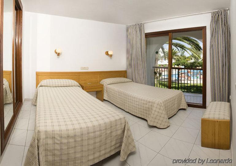Ebano Hotel Apartments & Spa (Adults Only) Плая ден Боса Екстериор снимка